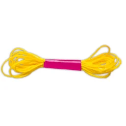 Janod 13 braccialetti dell'amicizia da realizzare