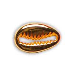 Janod 13 braccialetti dell'amicizia da realizzare