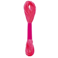 Janod 13 braccialetti dell'amicizia da realizzare