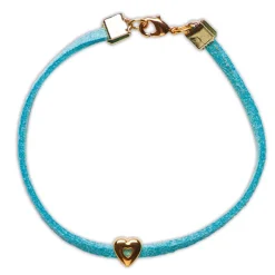 Janod 13 braccialetti dell'amicizia da realizzare