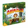 Janod Animalix (Solo In Francese)