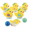 Janod Applepop Bowling Ducks