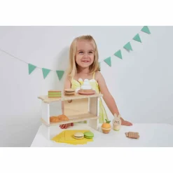 Janod Bancone Di Pasticceria