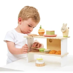 Janod Bancone Di Pasticceria