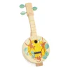 Janod Banjo Jungle Gioia