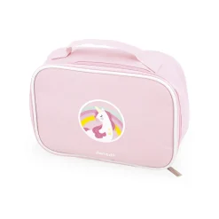 Janod Beauty Case Unicorno