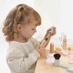 Janod Beauty Case Unicorno