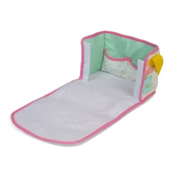 Janod Borsa fasciatoio Nursery