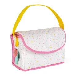 Janod Borsa fasciatoio Nursery