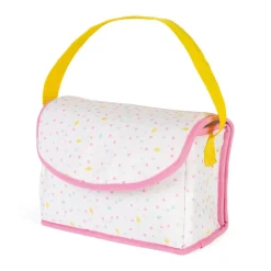 Janod Borsa fasciatoio Nursery