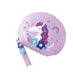 Janod Borsa Unicorno Dreamland