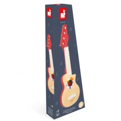 Janod Chitarra Rock Confetti