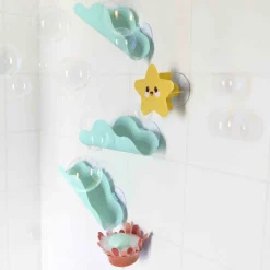 Janod Circuito del bagno marino