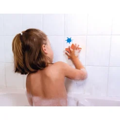 Janod Colora nel Bagno