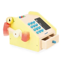 Janod Commerciante Applepop