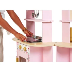 Janod Cucina Twist