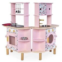 Janod Cucina Twist