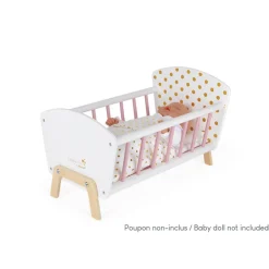 Janod Culla Candy Chic