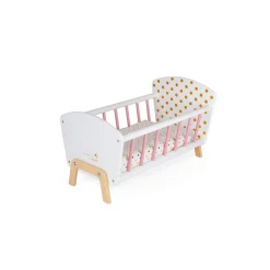 Janod Culla Candy Chic