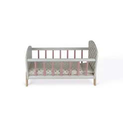 Janod Culla Candy Chic