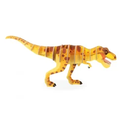 Janod Dino - Puzzle Tridimensionale: T-Rex