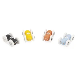 Janod Discensore per formiche Sweet Cocoon