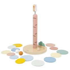 Janod Discensore per uccelli Sweet Cocoon