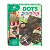 Janod Dots Painting