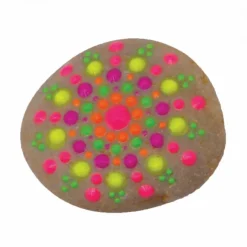 Janod Dots Painting