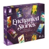 Janod Enchanted Stories