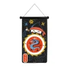 Janod Gioco Delle Freccette Magnetico Ninja