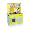 Janod Grande Cucina Happy Day (legno)
