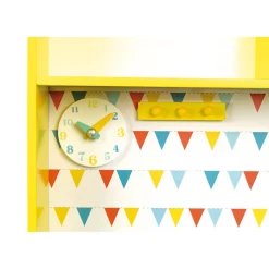 Janod Grande Cucina Happy Day (legno)