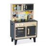 Janod Grande cucina Mozaïc in legno