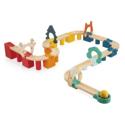 Janod Il Mio Primo Circuito