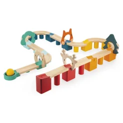 Janod Il Mio Primo Circuito