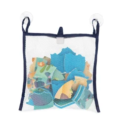 Janod Il Mio Puzzle Da Bagno Oceano