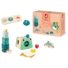 Janod Box - 12 mesi