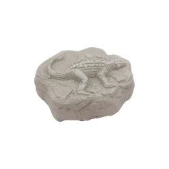Janod Jurassic Explorer - Valigetta dell'esploratore