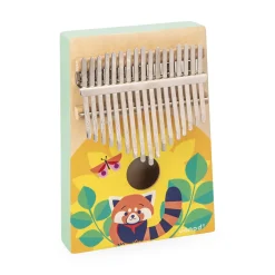 Janod Kalimba Gioia