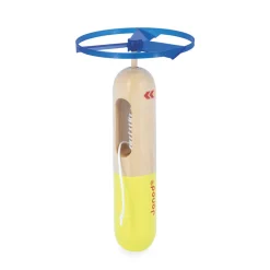 Janod Lanciatore di eliche Applepop