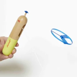 Janod Lanciatore di eliche Applepop