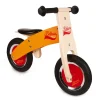 Janod Little Bikloon La Mia Prima Bicicletta (legno)