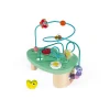 Janod Looping Bruco & Co (legno)