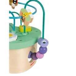 Janod Looping Bruco & Co (legno)