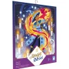Janod Magic School - 3 Dipinti di Doratura