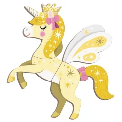 Janod Magnéti'book Unicorni