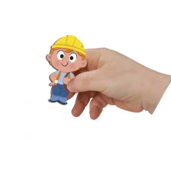 Janod Magnéti'stories il Cantiere