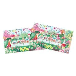 Janod Mini-Canes Gourmandises