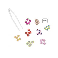 Janod Mini-Canes Gourmandises